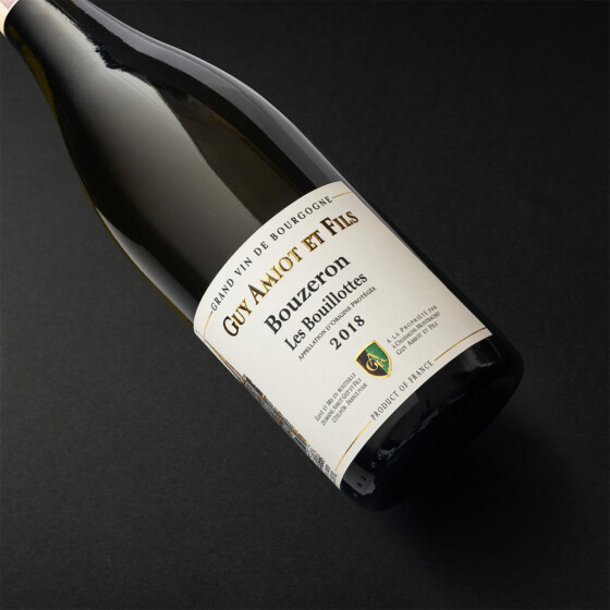 ワイン Guy Amiot et FilsSaint-Aubin1erCru 2015 Guy Amiot et FilsSaint-Aubin1erCru 2015 飲料・酒