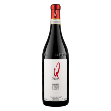 Barbaresco Gallina