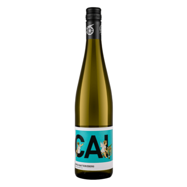 Riesling C.A.I.