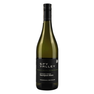 Spy Valley Sauvignon Blanc