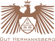  Gut Hermannsberg producent wina
