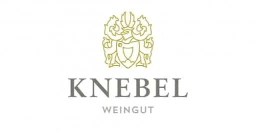 knebel producent wina logo