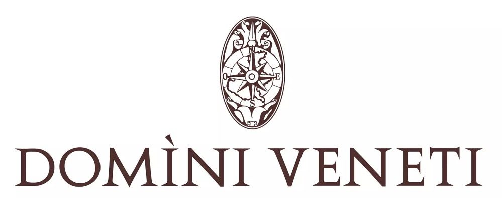 Domini Veneti producent wina