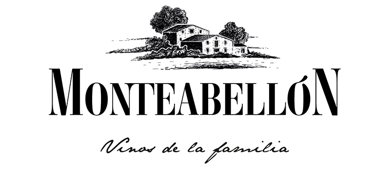 Bodegas Monteabellon producent wina