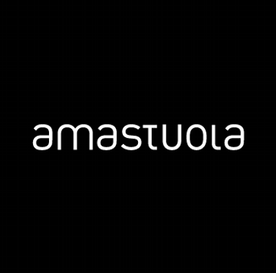 amastoula logo