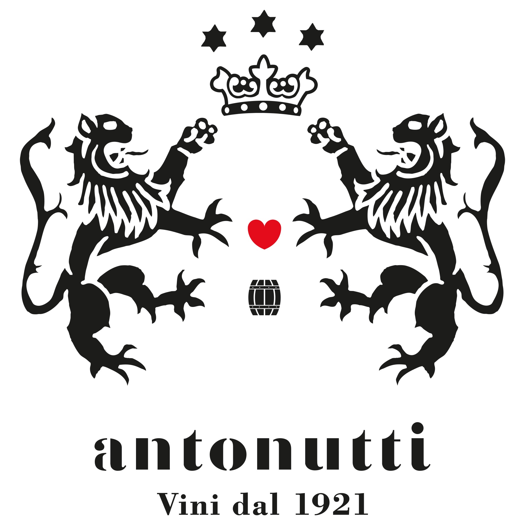 producent wina Antonutti Vini