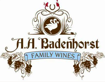 AA Badenhorst Family Wines