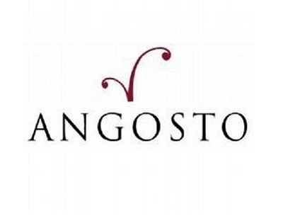 Bodegas el Angosto logo