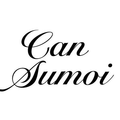 Can Sumoi logo