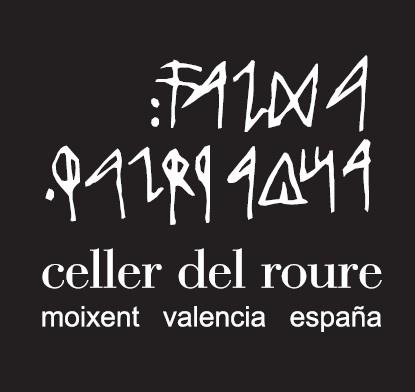 Celler del Roure logo