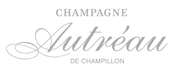  Champagne Autreau producent wina