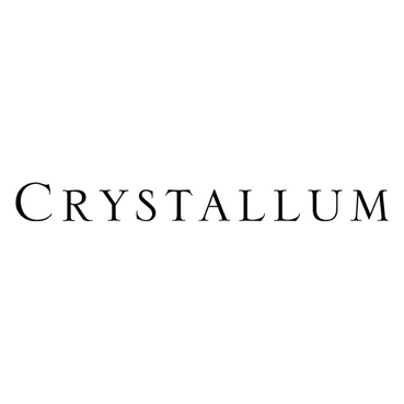 Crystallum logo producenta