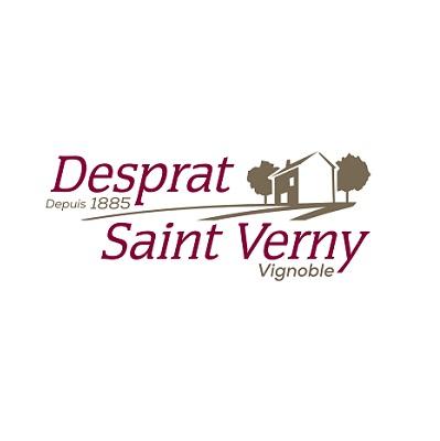 desprat-saint-verny