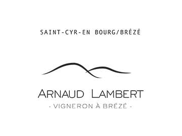 Domaine Arnaud Lambert