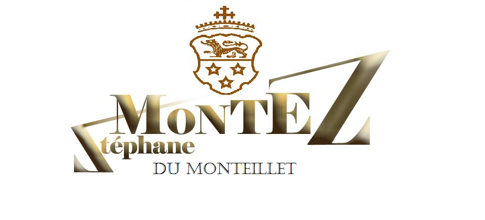 Domaine du Monteillet