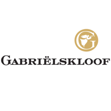 Gabrielskloof