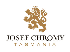 Josef Chromy logo