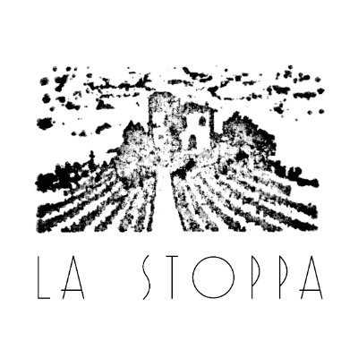 La Stoppa logo