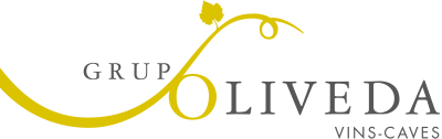 oliveda logo
