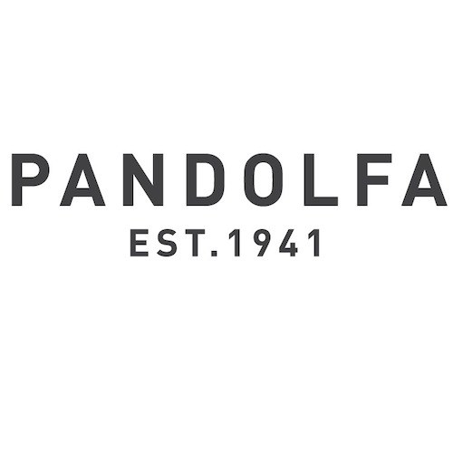pandolfa