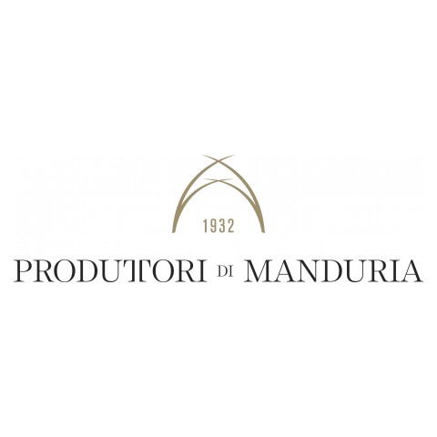 Produttori Manduria