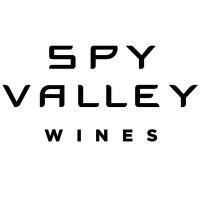 spy valley producent wina