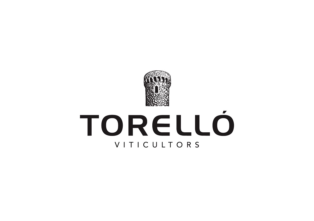 Torello logo