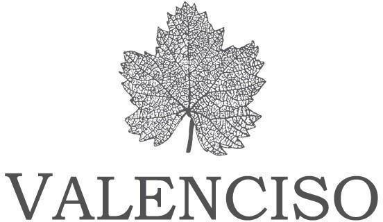 valenciso logo